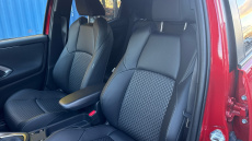 Mazda 2 Hybrid 1.5i Hybrid Homura 5dr CVT Hybrid Hatchback